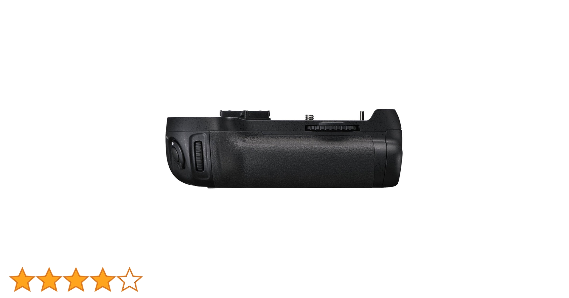 Amazon | Nikon マルチパワーバッテリーパック MB-D12 | カメラ用